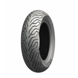 Buitenband Michelin City Grip 2 120/70x12  Tomos Youngster + Funtastic