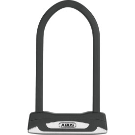 Abus Granit X-plus beugelslot met ART 3 keuring