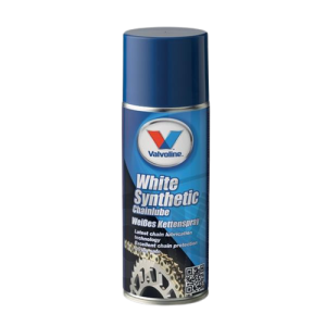 Kettingspray Valvoline 100ml.