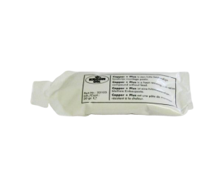 Kopervet tube 20gr.