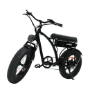 Windgoo F5 Fatbike