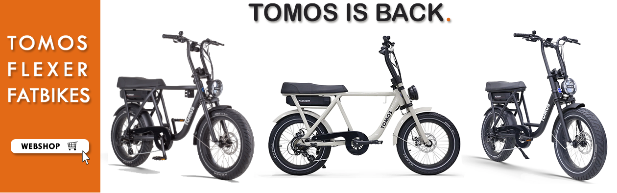 Tomos Onderdelen Kopen Brom En Snorfiets Tomos Parts